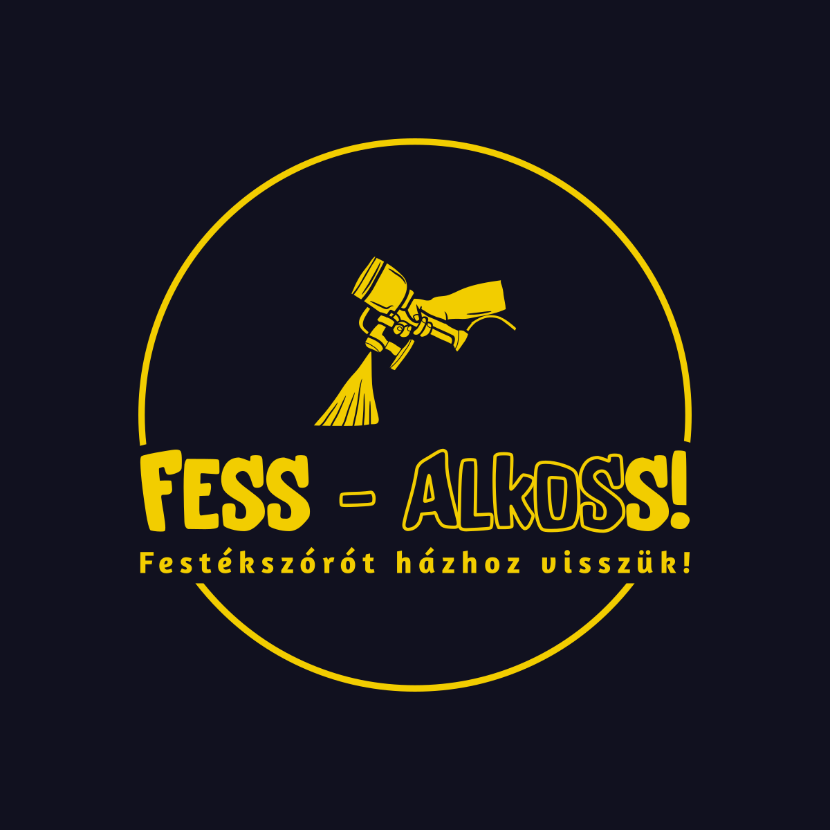 Festékszóró gépbérlés - több információ