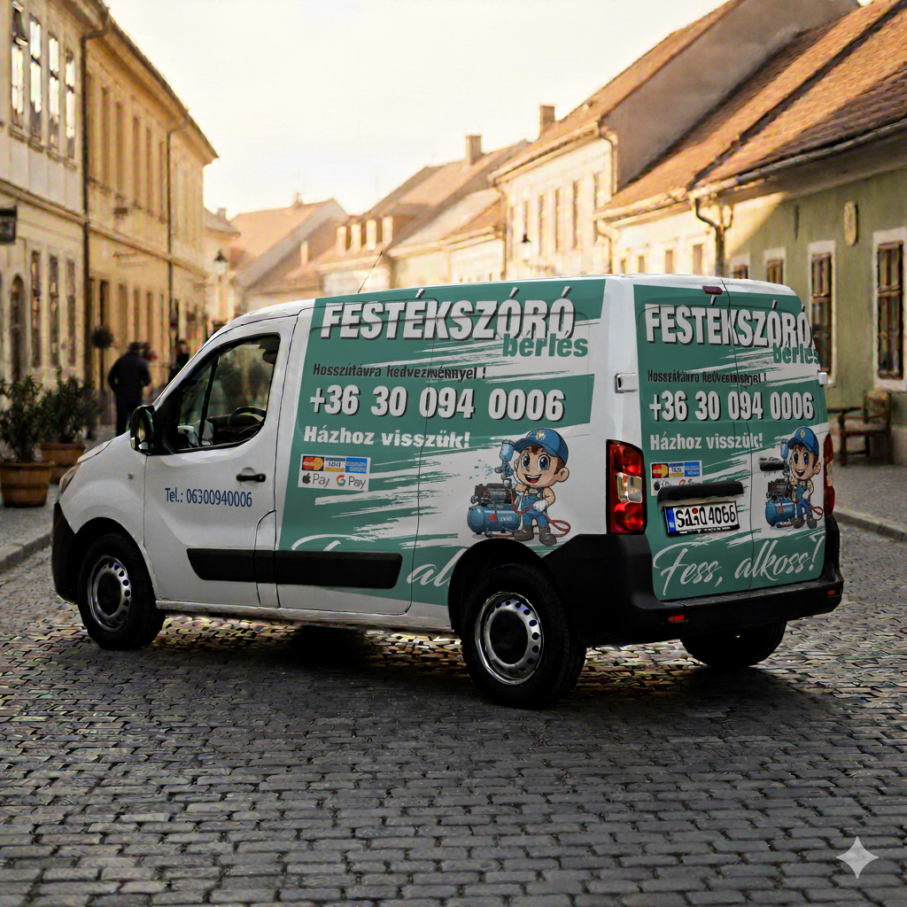 Kiszállítás és átvétel