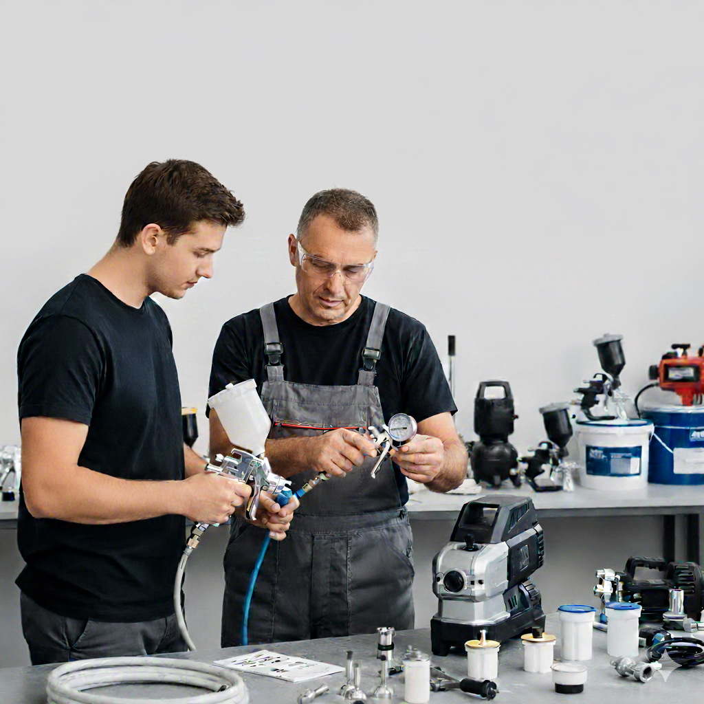 Szakértői támogatás